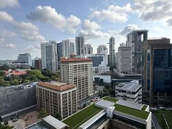 Boulevard 88 (D10), Apartment #622194561